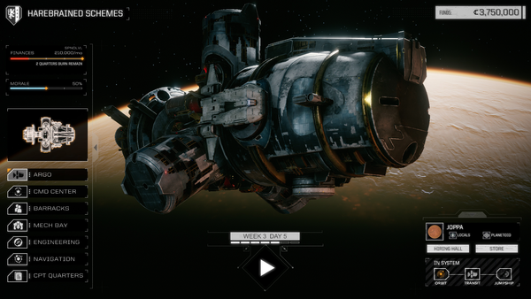 battletech-standard-edition.png