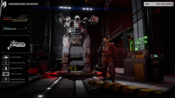 battletech-standard-edition.png