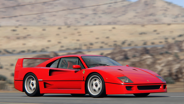 Assetto Corsa PC Download (ROW)
