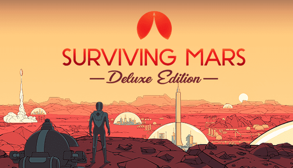 surviving-mars-digital-deluxe-edition.png