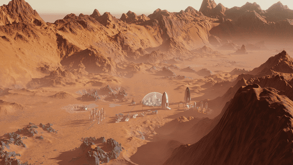 surviving-mars-digital-deluxe-edition.png
