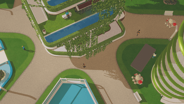 surviving-mars-digital-deluxe-edition.png