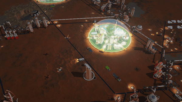 surviving-mars-digital-deluxe-edition.png