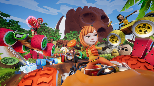 all-star-fruit-racing.png
