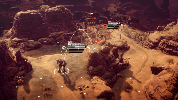 battletech-digital-deluxe-content.png
