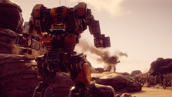 battletech-digital-deluxe-content.png
