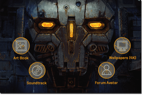 battletech-digital-deluxe-content.png