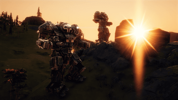 battletech-digital-deluxe-content.png
