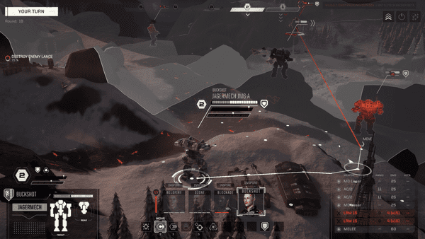 battletech-digital-deluxe-content.png