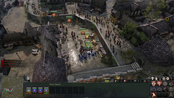 Ancestors Legacy PC Download
