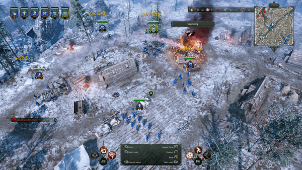 Ancestors Legacy PC Download