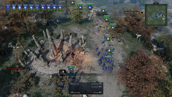 Ancestors Legacy PC Download