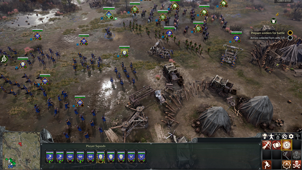 Ancestors Legacy PC Download