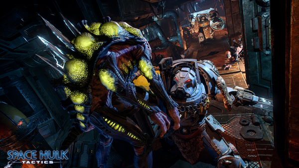 space-hulk-tactics-pc-download.png
