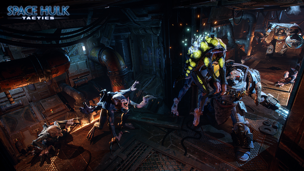 space-hulk-tactics-pc-download.png