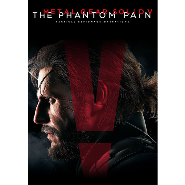 metal-gear-solid-v-the-phantom-pain.png