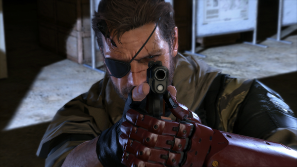 metal-gear-solid-v-the-phantom-pain.png