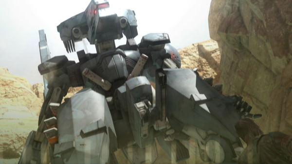 metal-gear-solid-v-the-phantom-pain.png