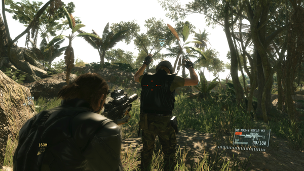 metal-gear-solid-v-the-phantom-pain.png