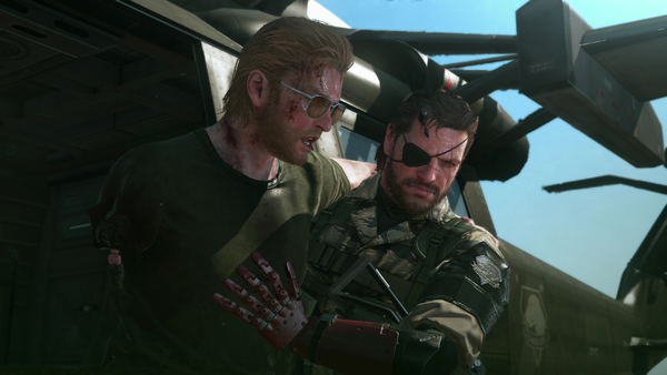 metal-gear-solid-v-the-phantom-pain.png