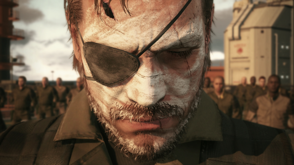 metal-gear-solid-v-the-phantom-pain.png