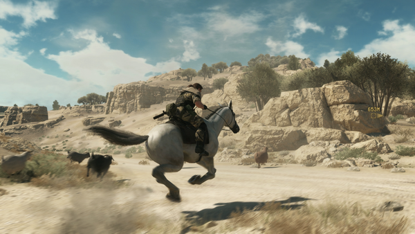 metal-gear-solid-v-the-phantom-pain.png