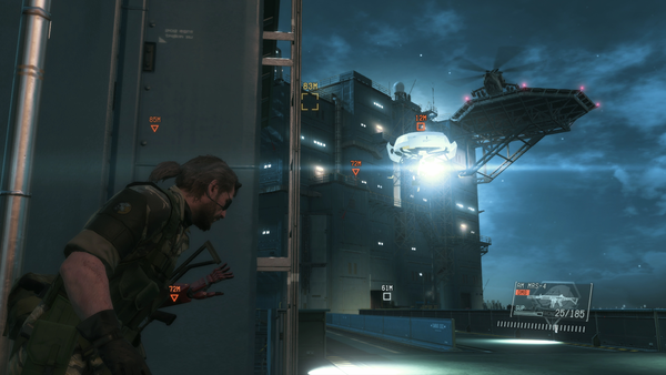 metal-gear-solid-v-the-phantom-pain.png