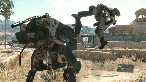 metal-gear-solid-v-the-phantom-pain.png