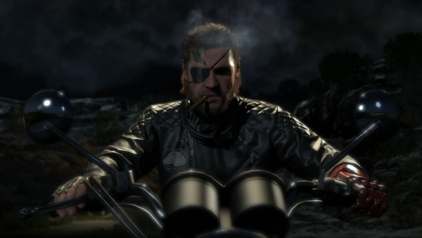 metal-gear-solid-v-the-phantom-pain.png