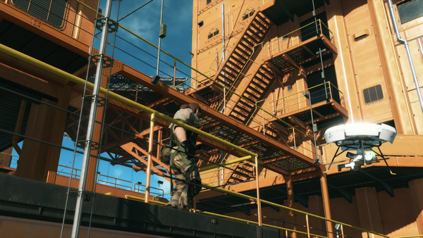 metal-gear-solid-v-the-phantom-pain.png