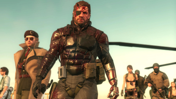 metal-gear-solid-v-the-phantom-pain.png