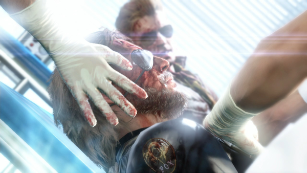 metal-gear-solid-v-the-phantom-pain.png