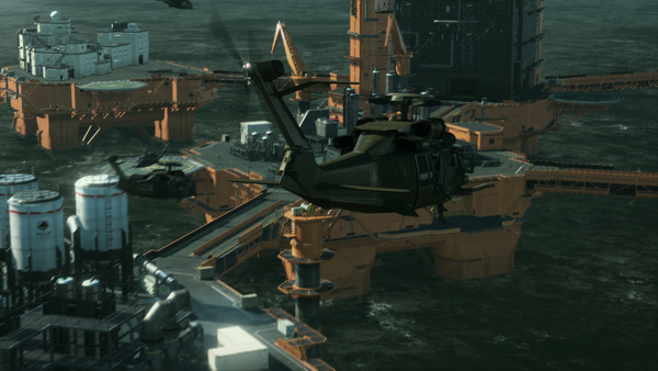metal-gear-solid-v-the-phantom-pain.png