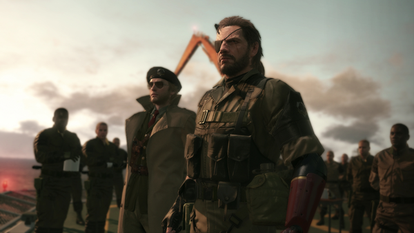 metal-gear-solid-v-the-phantom-pain.png