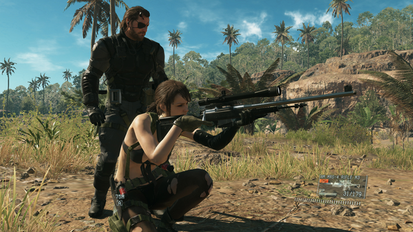 metal-gear-solid-v-the-phantom-pain.png