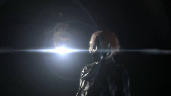 metal-gear-solid-v-the-phantom-pain.png