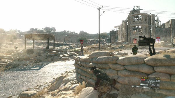 metal-gear-solid-v-the-phantom-pain.png