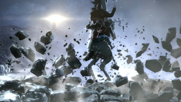 metal-gear-solid-v-the-phantom-pain.png