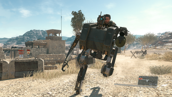 metal-gear-solid-v-the-phantom-pain.png