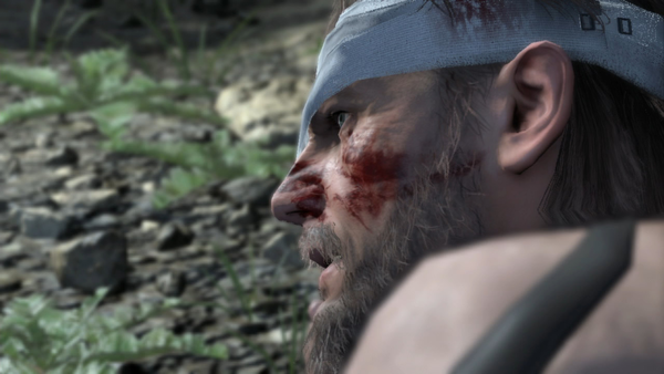 metal-gear-solid-v-the-phantom-pain.png