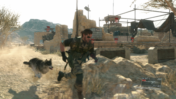 metal-gear-solid-v-the-phantom-pain.png