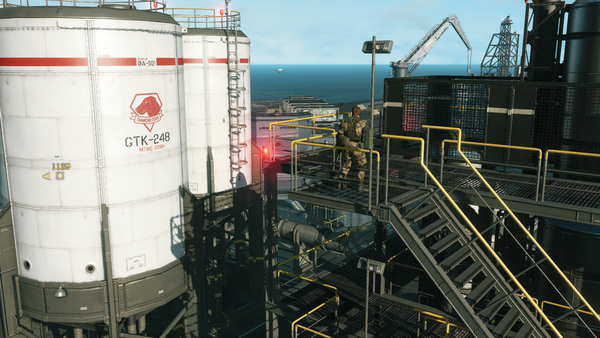 metal-gear-solid-v-the-phantom-pain.png
