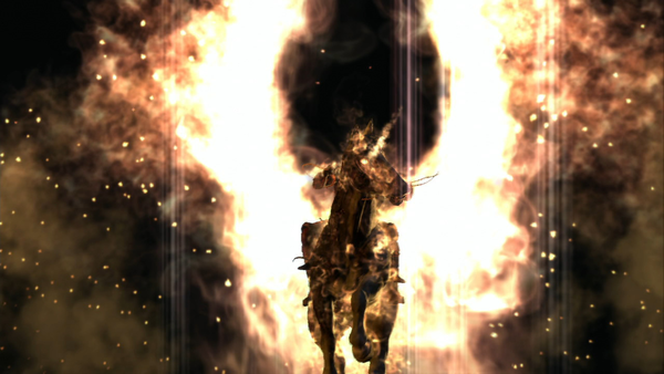 metal-gear-solid-v-the-phantom-pain.png