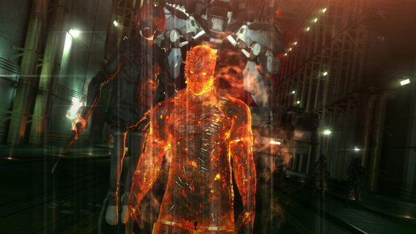 metal-gear-solid-v-the-phantom-pain.png