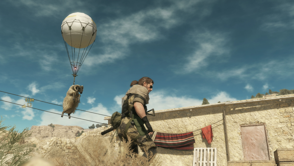 metal-gear-solid-v-the-phantom-pain.png