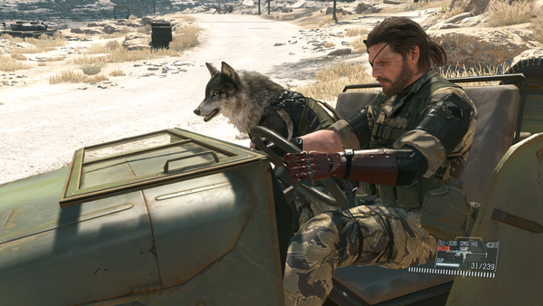 metal-gear-solid-v-the-phantom-pain.png