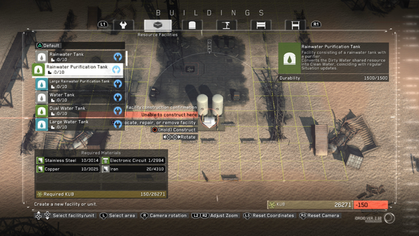 Metal Gear Survive PC Download