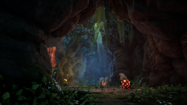 darksiders-iii-row-pc-download.png