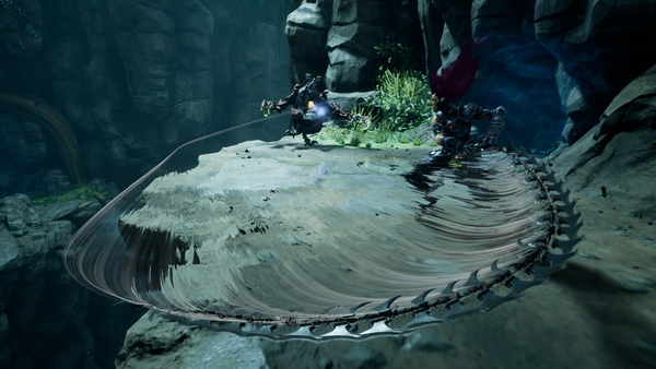 darksiders-iii-row-pc-download.png