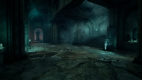 darksiders-iii-row-pc-download.png